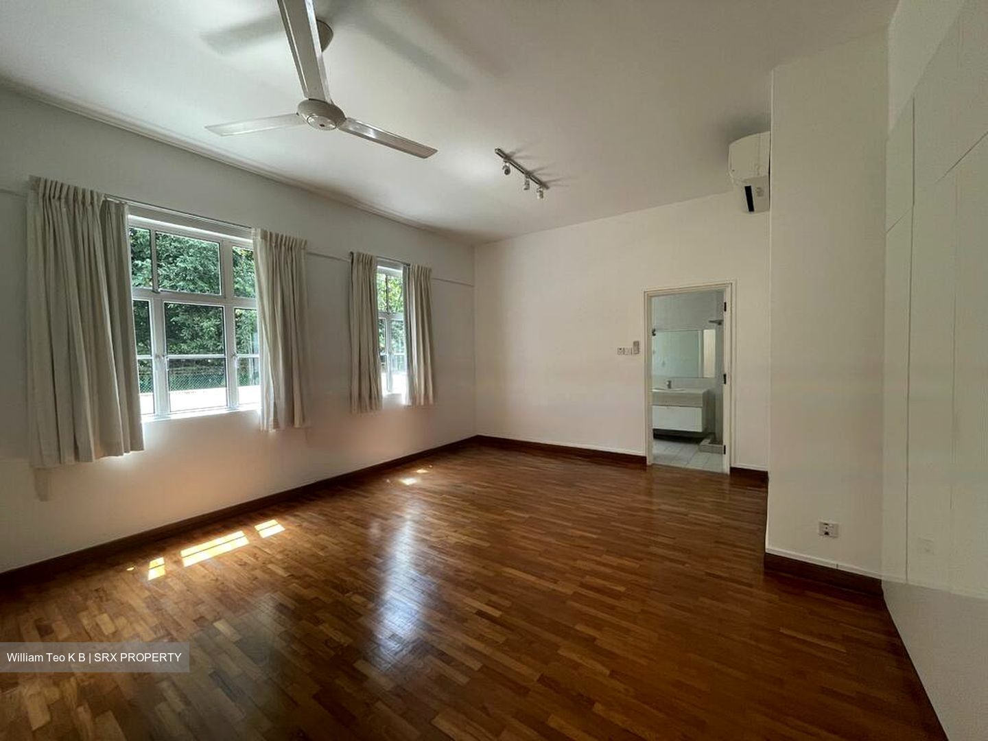 La Suisse (D11), Condominium #467423851